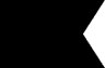 Klaviyo