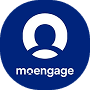 MO Engage