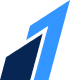 Razorpay