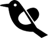 Web Engage