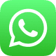 WhatsApp Business API