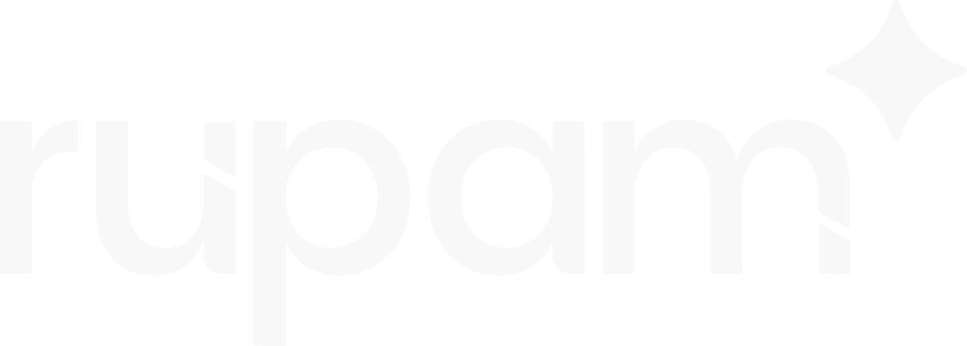 watermark image