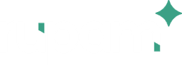 Rupam.ai