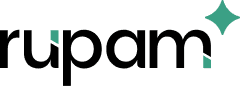 Rupam.ai