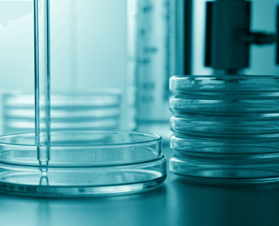 Pharma & Clinical Trials
