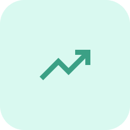 Ethnicity metadata coverage icon